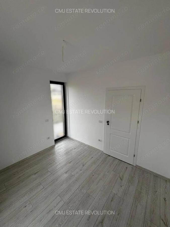 Apartament 2 Camere Giroc Etajul 2 - 5 Apartament 2 Camere Giroc Etajul 2 - 5