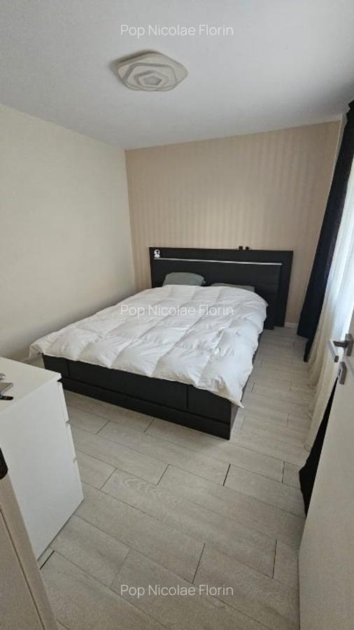 Apartament 3 camere (fost 4) Constanța Inel 1 – 70 m², etaj 2/4 - 4