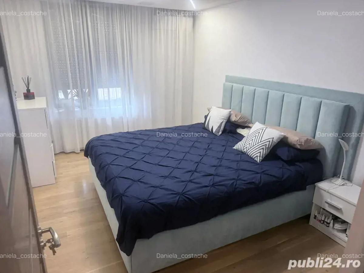 Apartament de vanzare ,2 camere,in Centru - 1
