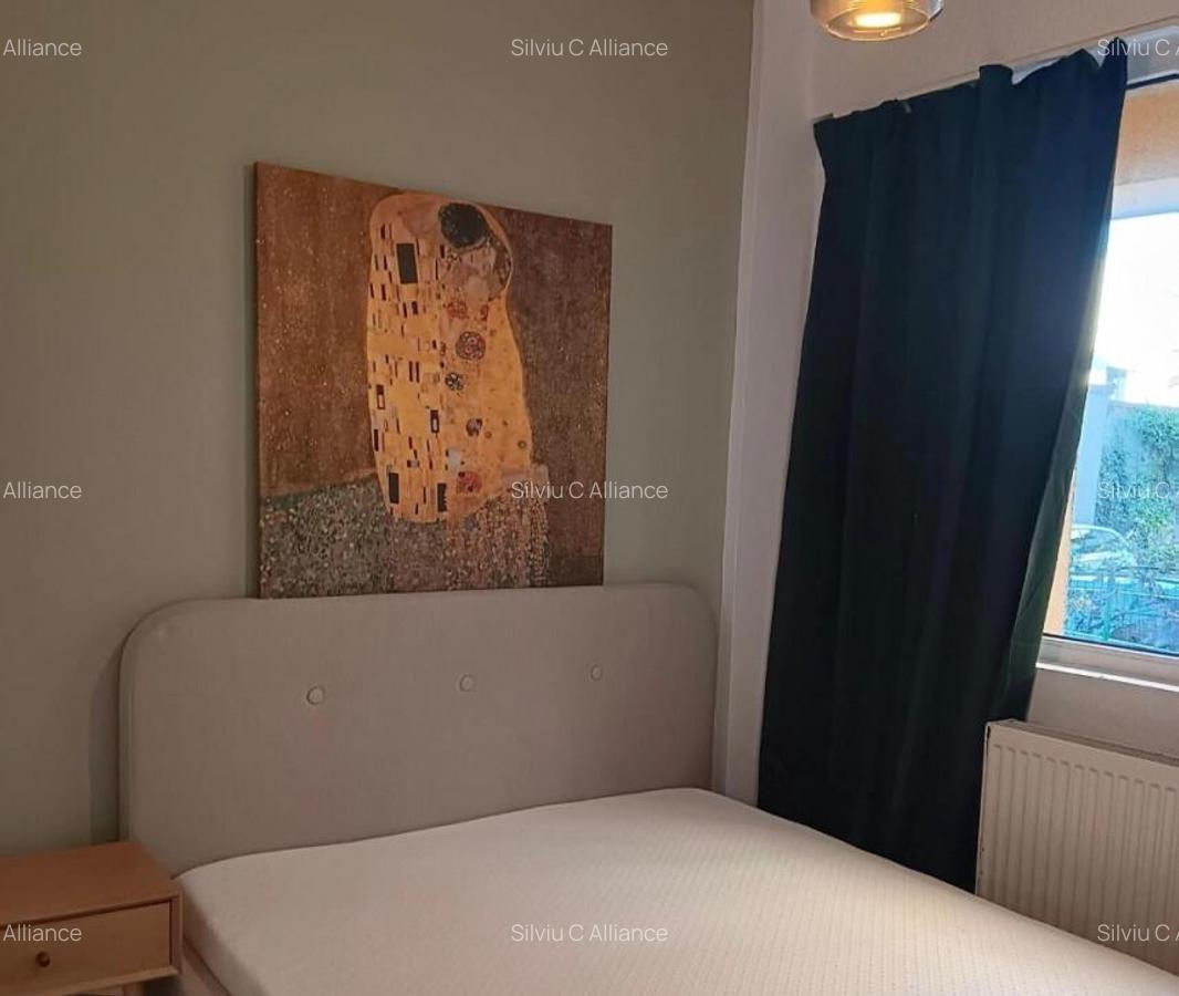 Apartament 2 camere langa Noul Parc Popesti Leordeni - Oltenitei - 15