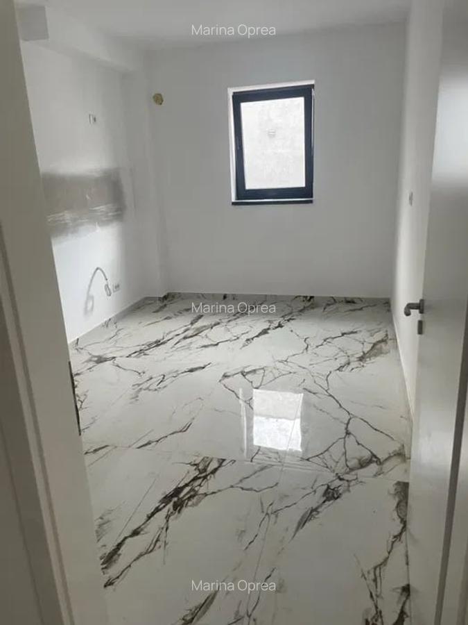 Apartament 2 Camere | Tractorul | Incalzire In Pardoseala - 2