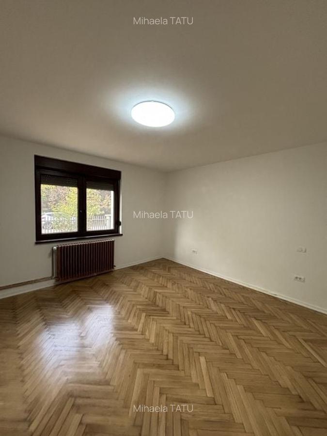 Apartament generos la casa,zona Bogdanestilor - 5