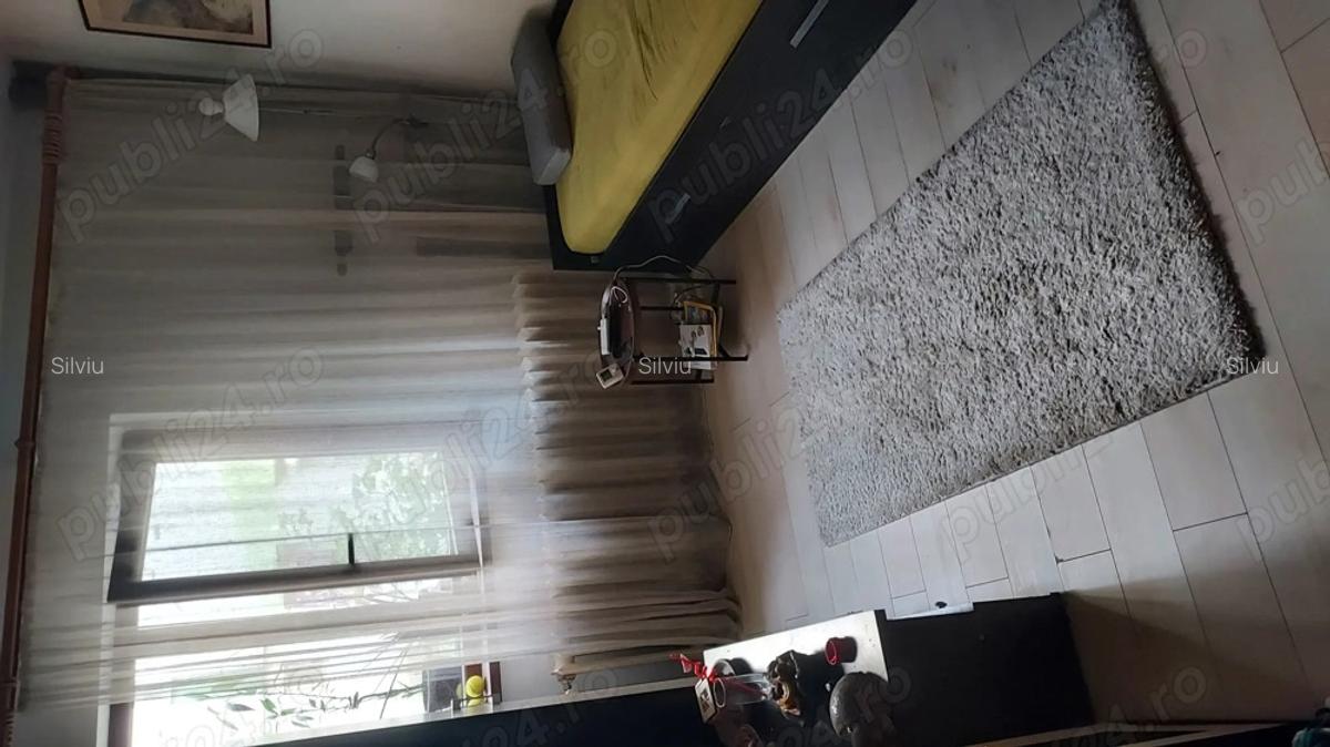 Vand Apartament 3 camere 40mp, Parter, Strada Albac, Cluj Napoca - 4 Vand Apartament 3 camere 40mp, Parter, Strada Albac, Cluj Napoca - 4