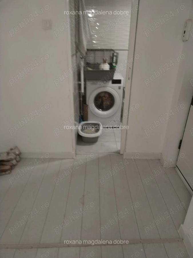 Vand urgent apartament 2 camere decomandate micro 17 - 4