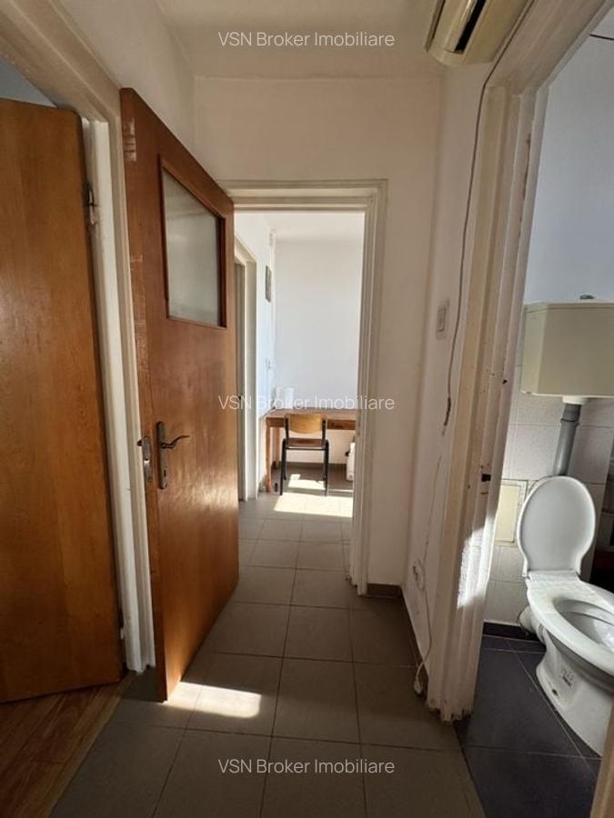 Apartament 2 camere Drumul Taberei - 2