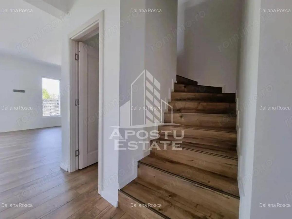 Casa Viitorului Eficienta si Eleganta - 14