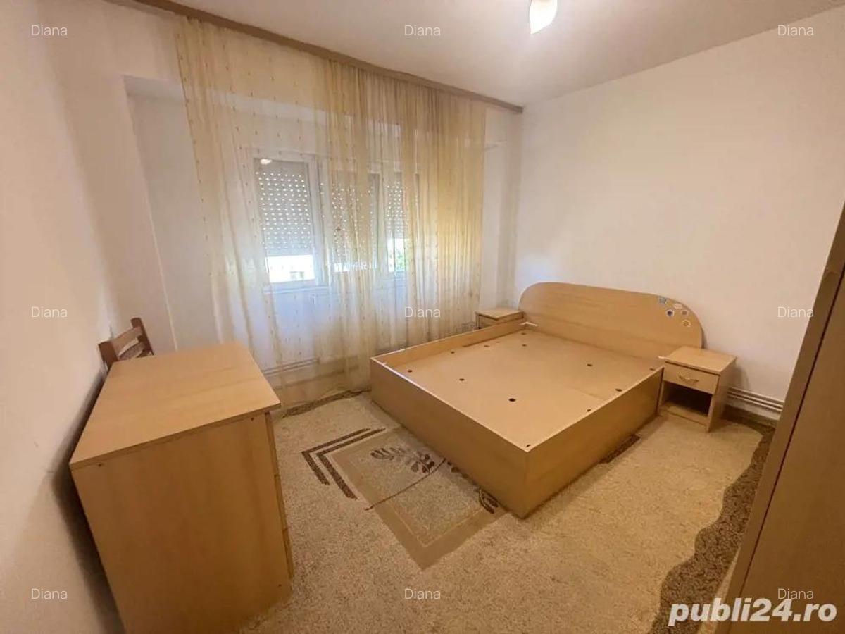 Inchiriez apartament cu 2 camere Soarelui 360 euro - 2