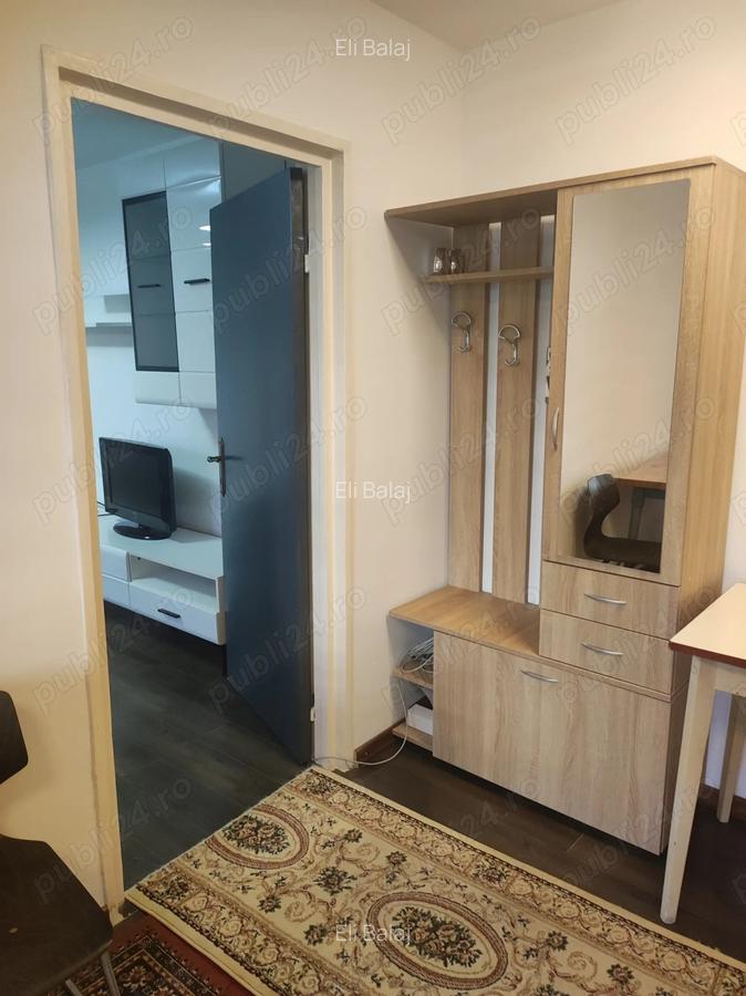 Imobiliare - 8