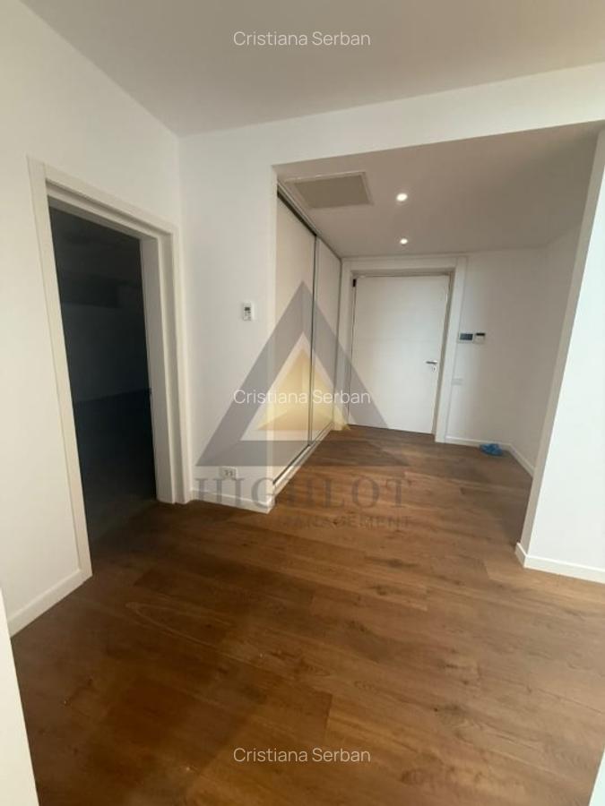 SCOALA AMERICANA | VILA INDIVIDUALA CU 7 CAMERE | COMPLEX REZIDENTIAL - 9