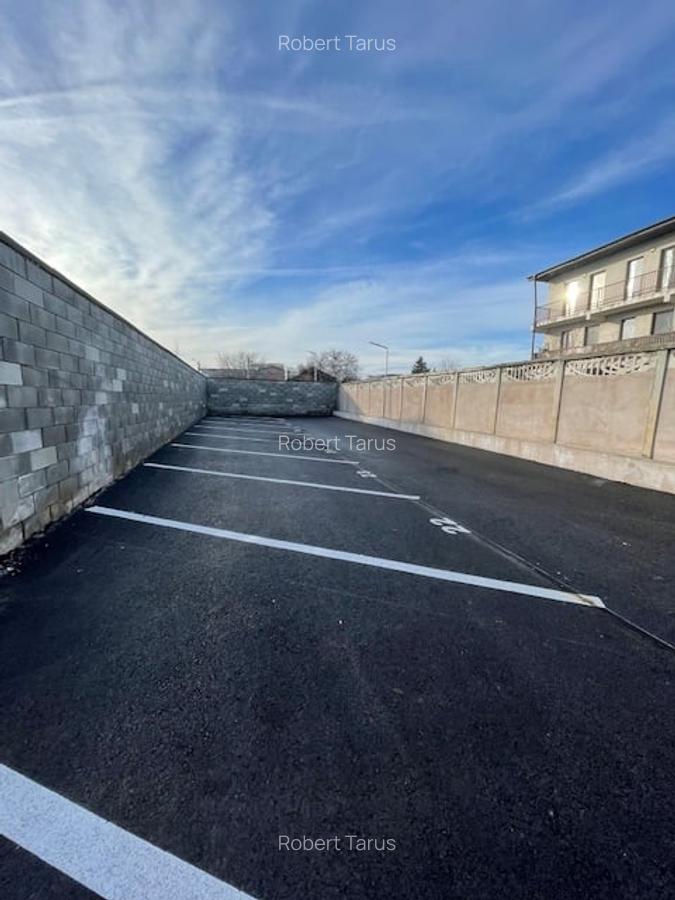 Apartament cu 2 camere semidecomandat în Măgurele - 4