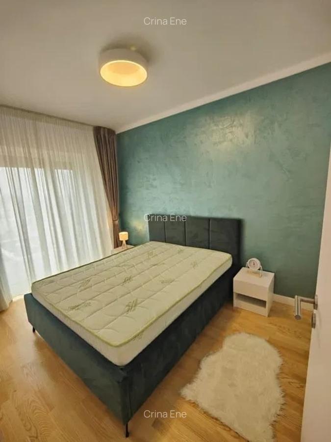 Apartament 2 camere | Marmura Residence | Parcare inclusa - 1