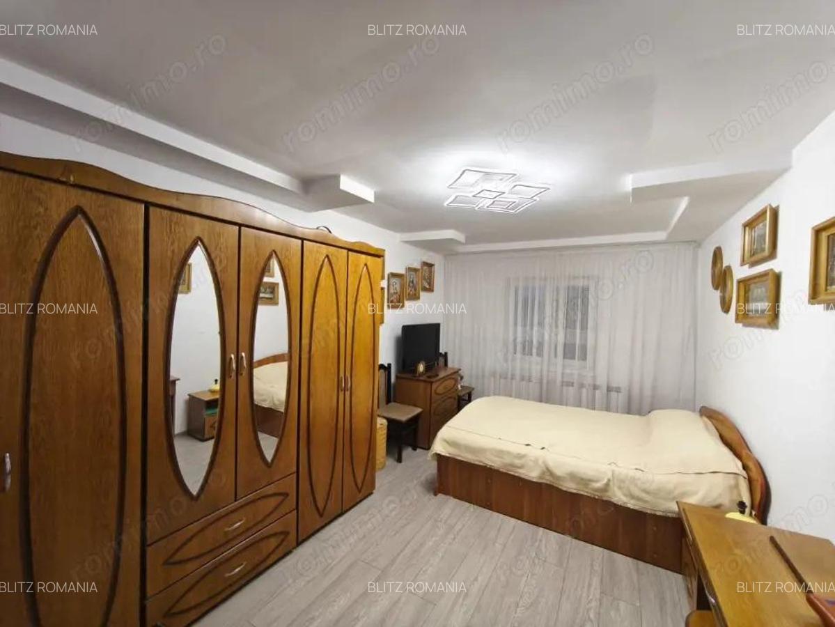 Apartament 2 camere, etaj 2, Siret - 5