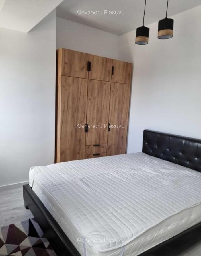 INCHIRIERE-APARTAMENT 3 CAMERE-TATARASI - 1 INCHIRIERE-APARTAMENT 3 CAMERE-TATARASI - 1