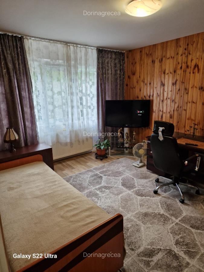 Garsoniera in bloc de apartamente 64000euro - 2