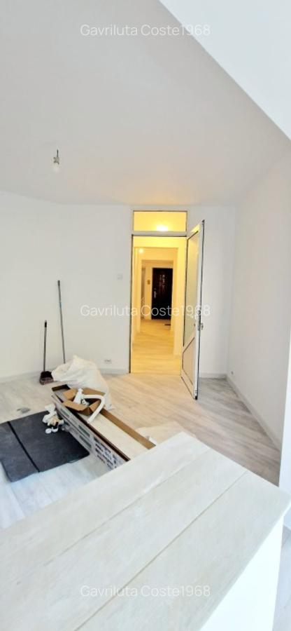 Apartament 3 camere Decomandat - Nicolina - prima statie dupa Podul Ros - 7