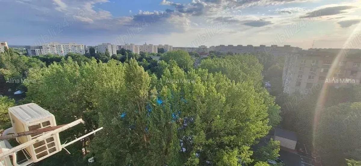 Apartament 2 camere confort 1 - 5