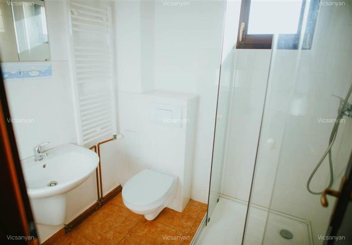 Oportunitate afacere imobil Cristian,jud.Sibiu,comision 0 - 9