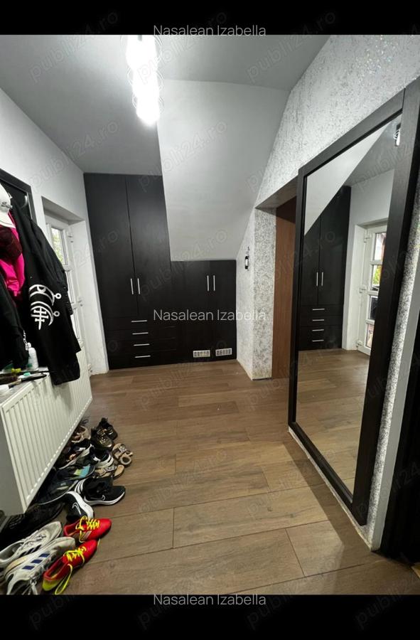 Vand casa individuala - 1