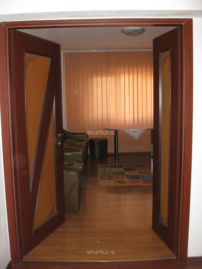 Brasov, Noua - 13
