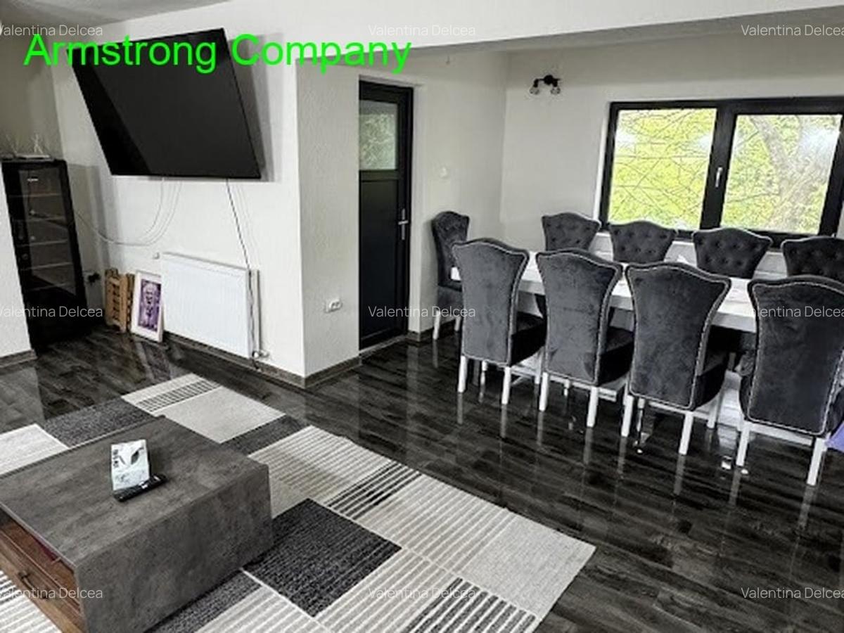 Vanzare Vila Breaza Nistoresti - 19