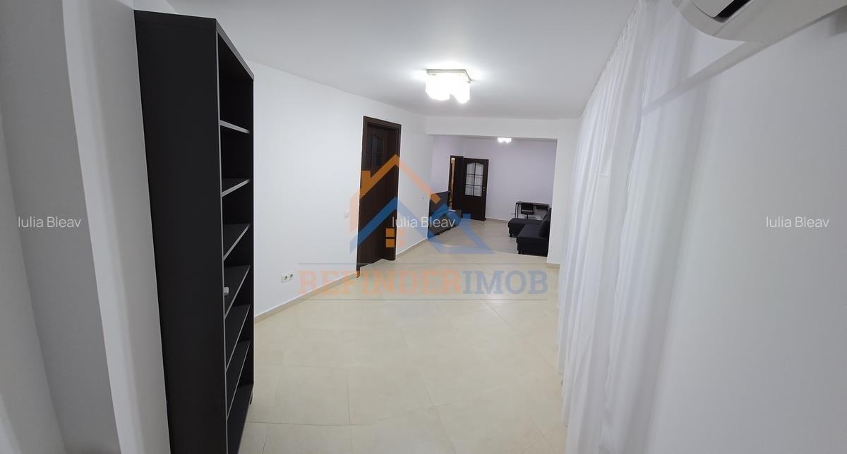 Apartament 2 camere de vanzare Brancoveanu - 3