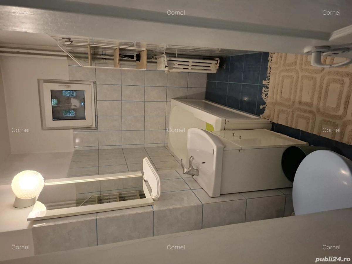 Vand apartament - 6