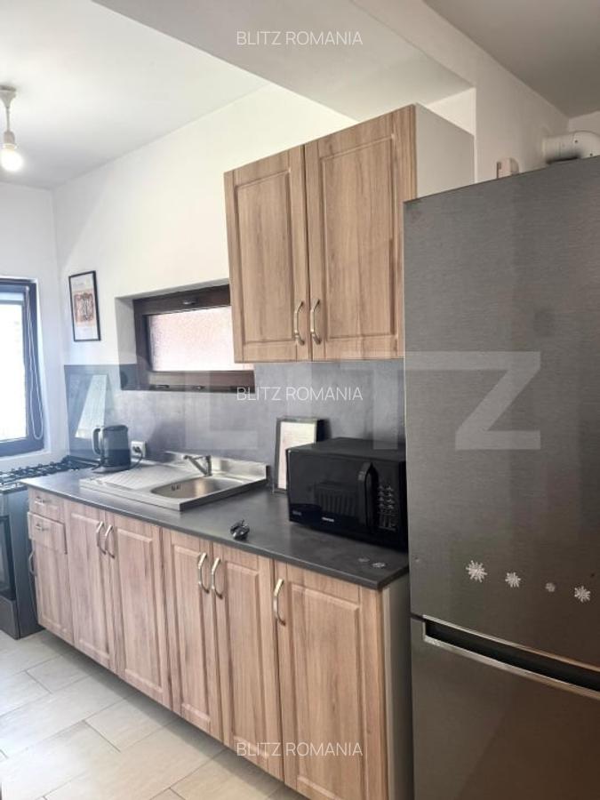 Casa de vanzare, 85 mp, Ultracentrala - 3