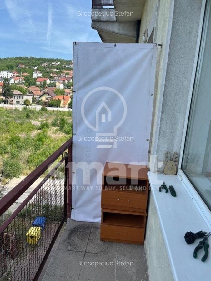 Inchiriere apartament 1 camera - 3