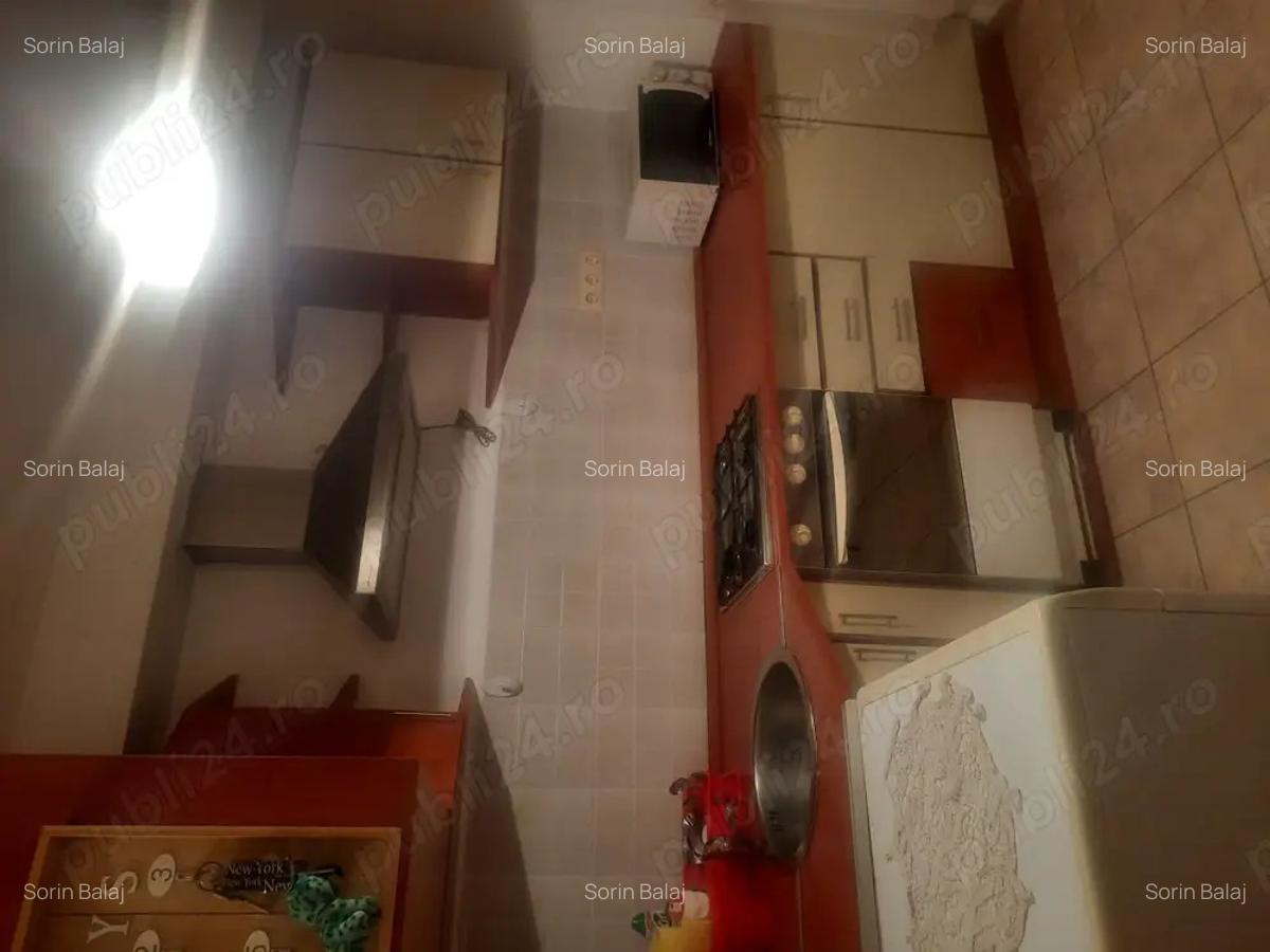 Vand apartament - 7