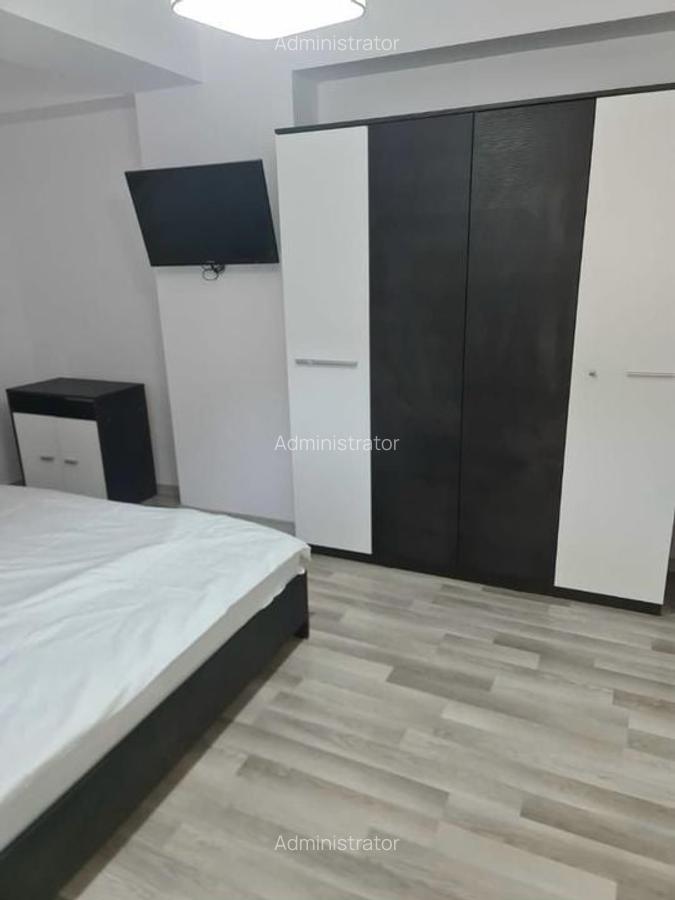 APARTAMENT 2 CAMERE, ZONA VIVO - 2