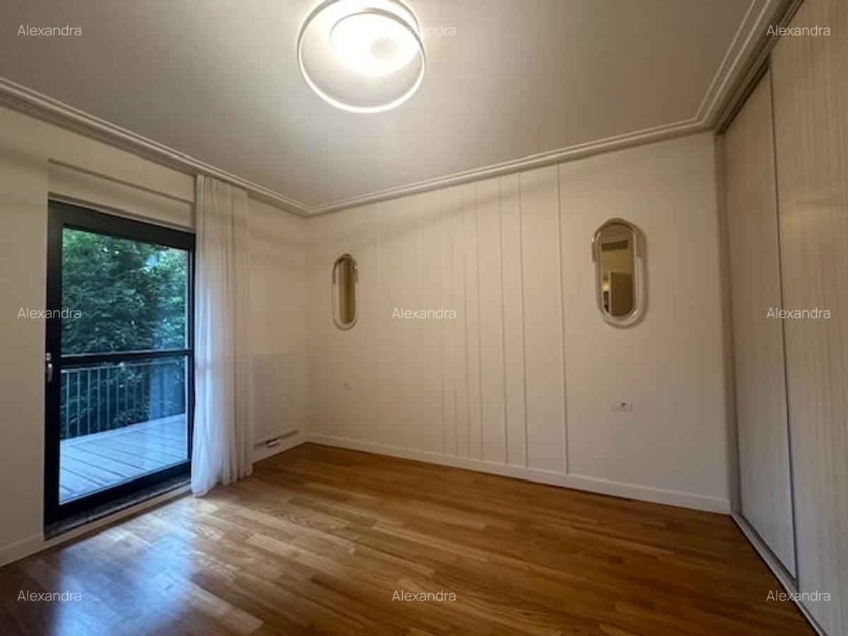 Inchiriere 4 camere spectaculoase - Washington Residence - Dorobanti - 6