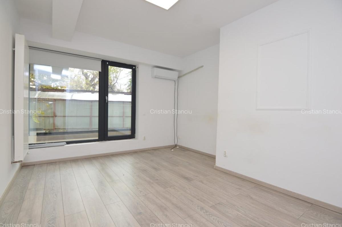 VANZARE APARTAMENT 3 CAMERE CALEA CALARASILOR – DELEA VECHE - 23