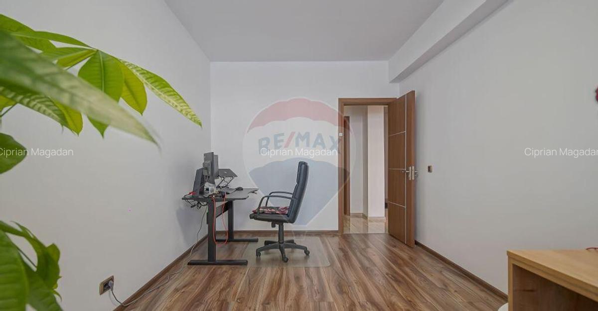 Apartament Premium 4 Camere - 15