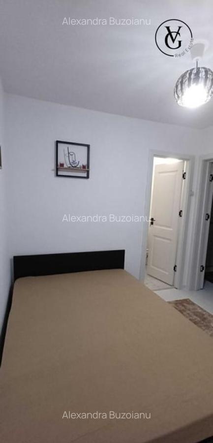 Tomis Nord - Ap. 2 camere -Termen lung - 6