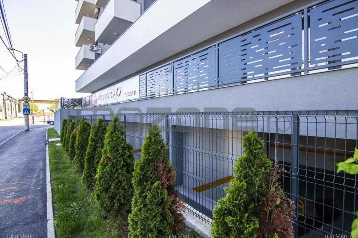 Esti in cautarea unui Spatiu Comercial in Sector 6? - 5