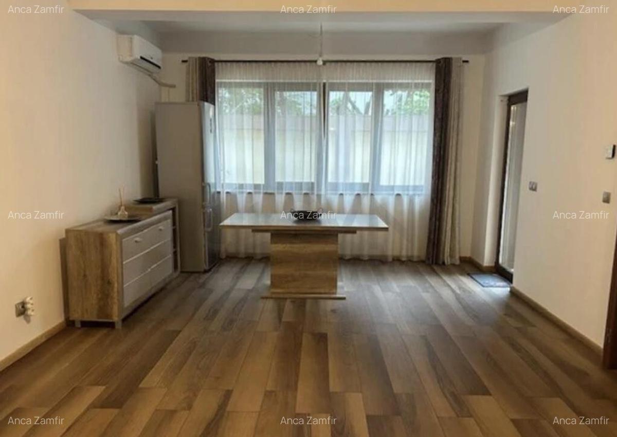 Vila 6 camere zona Baicului - Obor 280 mp - 2