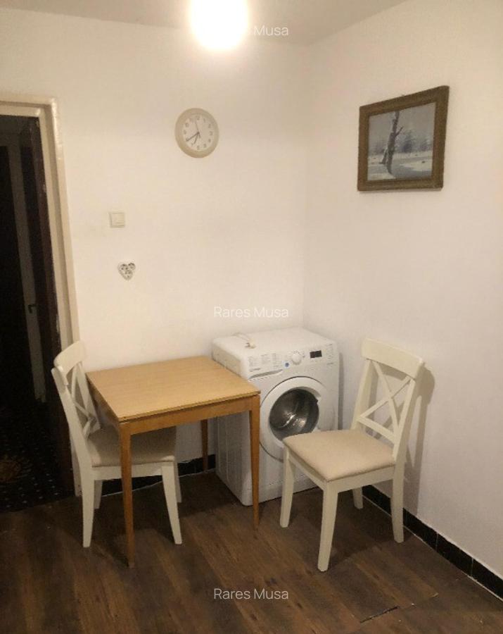 Apartament 2 camere zona colentina - 9
