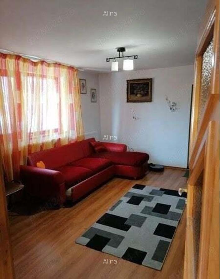 Casa tip P+1 Dorobanti 2 - 9