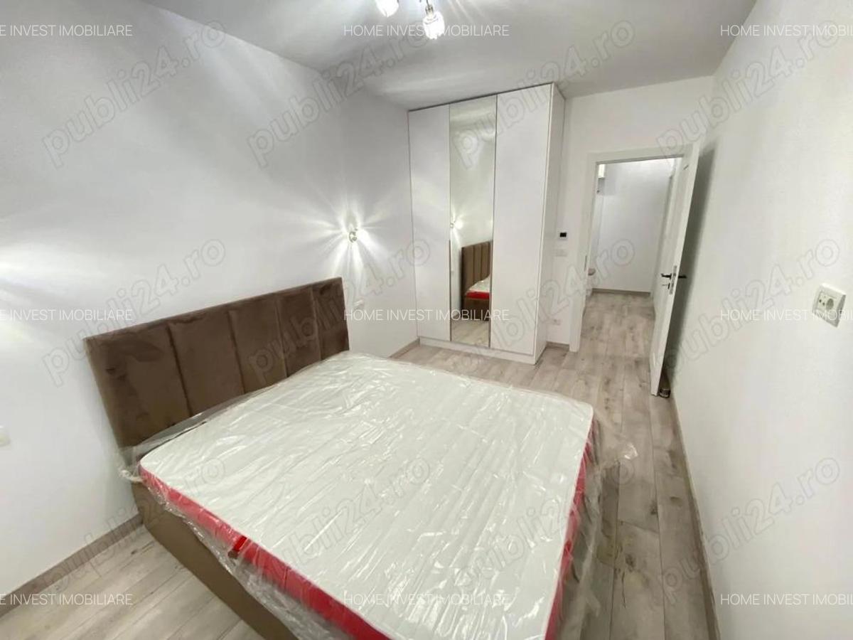 Apartament 2 camere, bloc nou , ADORA PARK - 12