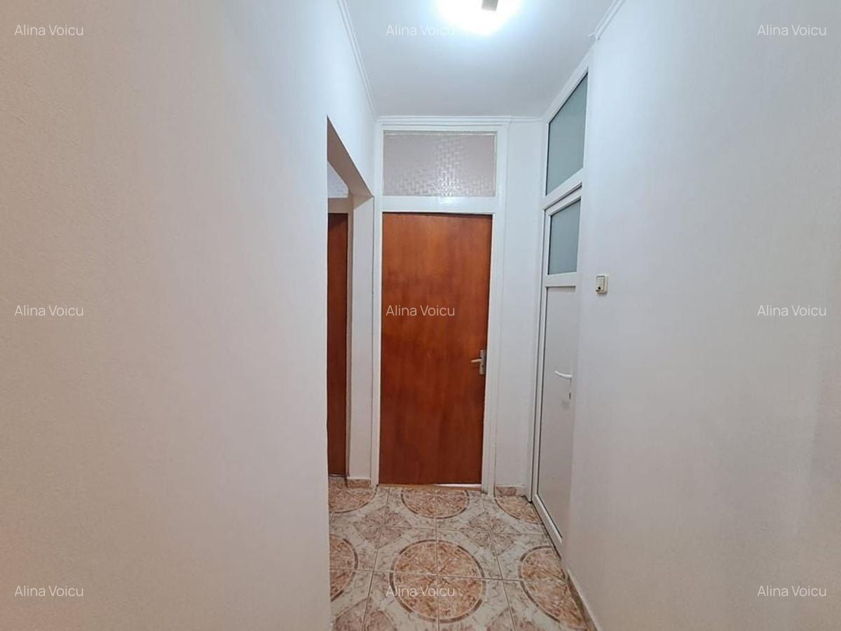3 camere Metrou Gorjului | Centrala proprie | Comision 0% - 20