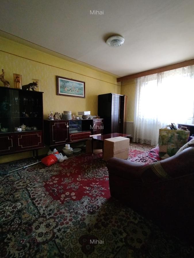 Apartament 3 camere decomandat, Codlea. - 1 Apartament 3 camere decomandat, Codlea. - 1