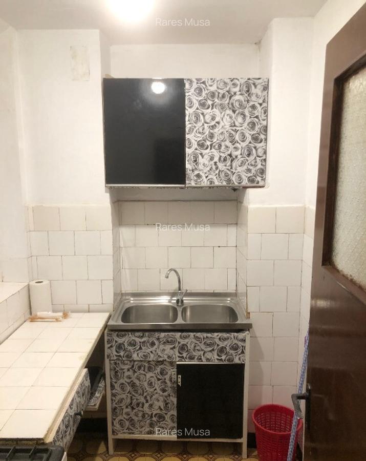 Apartament 2 camere zona colentina - 8