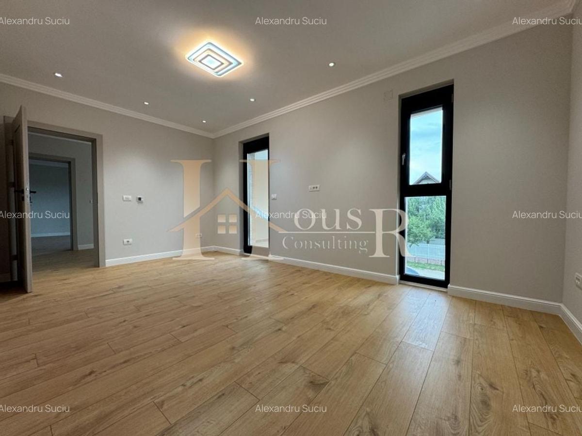 Pompa de caldura.Panouri.Totul la superlativ.Disponibila Imediat - 9