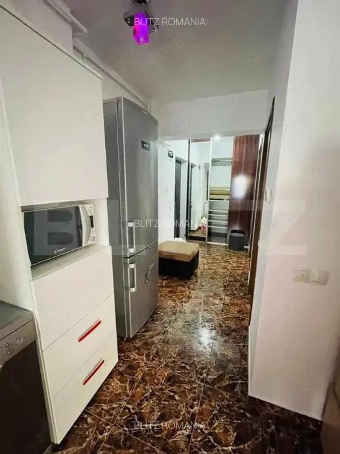 Apartament 2 camere, parcare, PET FRIENDLY, Junior Residence - 2