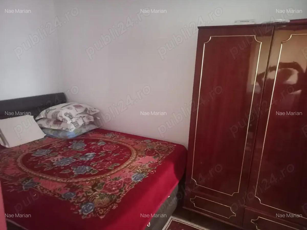 Apartament Malu Rosu - 2