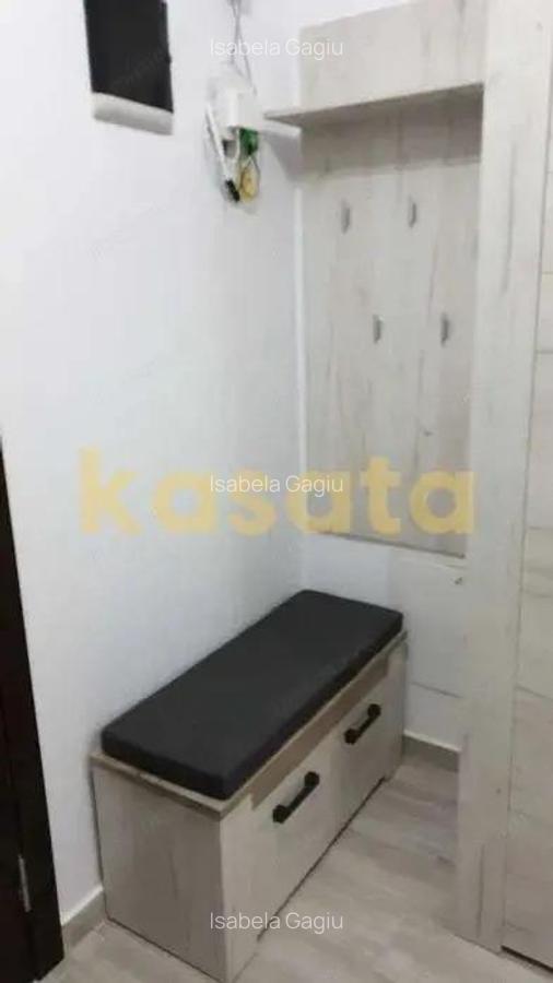2 Camere | Rotar Park | Metrou Pacii | Etaj 5 - 3