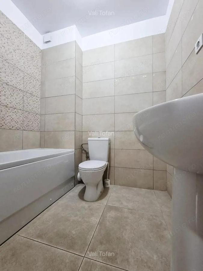 2 Camere de Vanzare Giulesti Complex Aqua City - 11