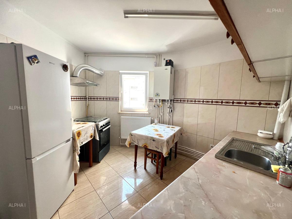 Tomis 3 Soveja  2 camere mobilat utilat termen lung! - 2