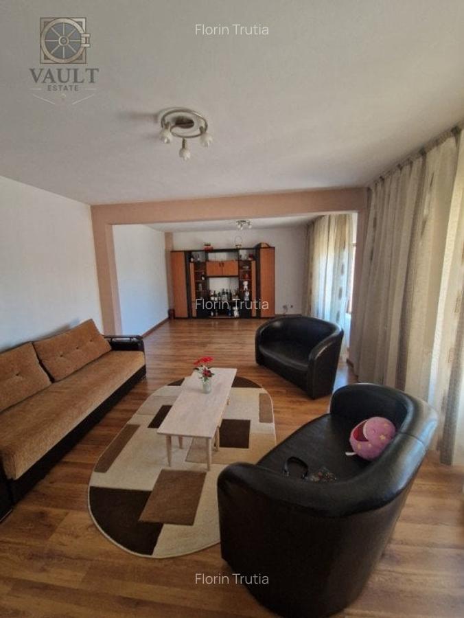 Casa cu 5 camere - Alexandriei - 7