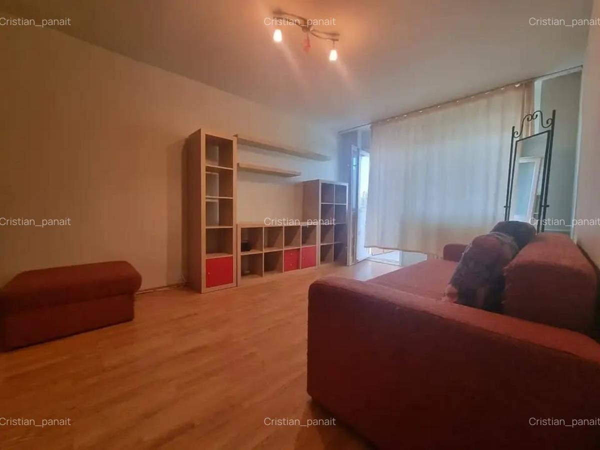 Apartament 3 camere  bd.Obregia-Sanitare si Electrice schimbate - 4 Apartament 3 camere  bd.Obregia-Sanitare si Electrice schimbate - 4